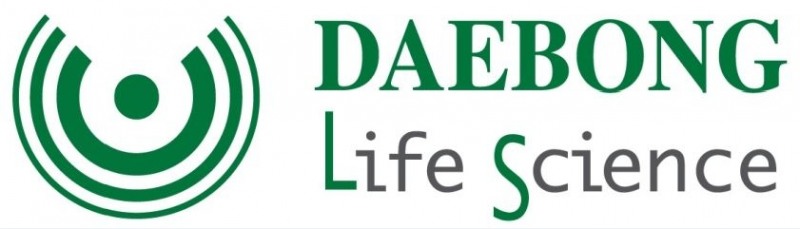 대봉엘에스, 1분기 당기순이익 전년동기대비 5.1% 소폭 증가