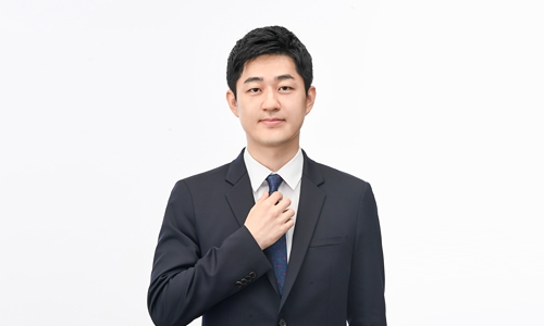 준강간 처벌, 강간 못지 않게 무거워… 심신상실·항거불능 정확하게 이해해야