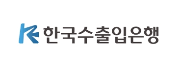 수출입은행, HMM 컨테이너 '3민4000 TEU' 확보에 3000만 달러 지원