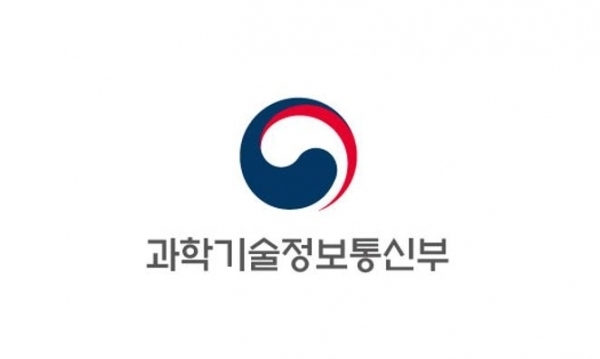 사진제공=과학기술정보통신부