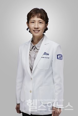 가톨릭대학교인천성모병원소화기내과지정선교수