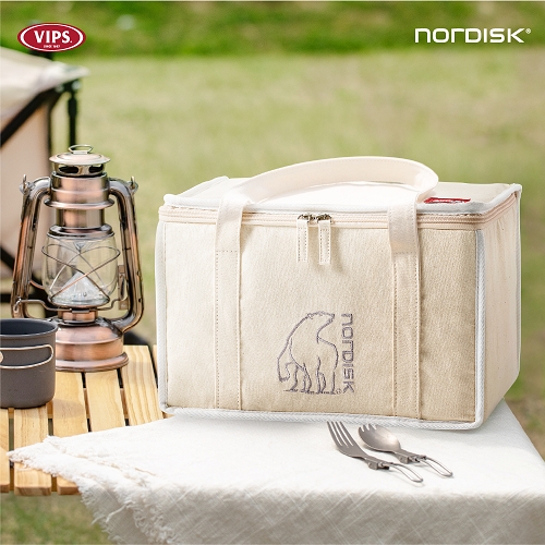 사진 제공 = CJ푸드빌