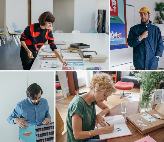 이미지 제공 = 인터파크