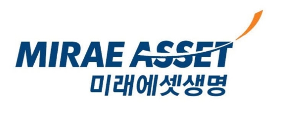 이미지 제공 = 미래에셋생명