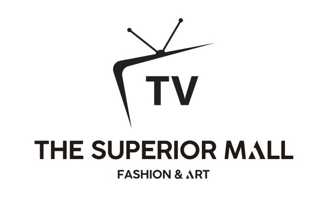 슈페리어 유튜브 채널 '더슈페리어몰닷컴TV' 로고(사진=SGF67)