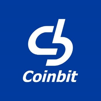 가상자산 혼조세 계속…코인빗, "성장통이 있어야 더 큰 성장 가능"