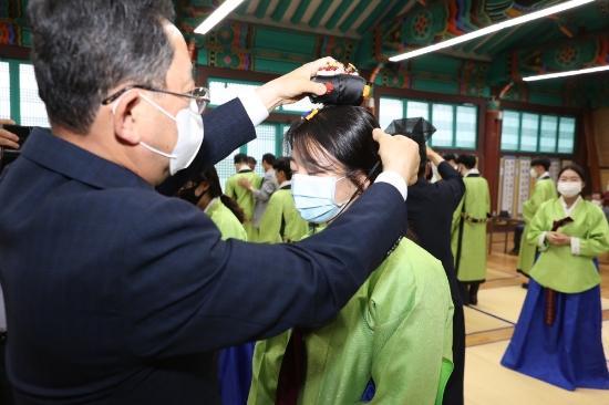 사진=해남군