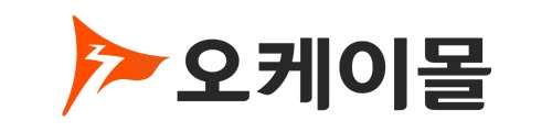 오케이몰, 직원 복지 확대…“6월부터 복지카드 도입”
