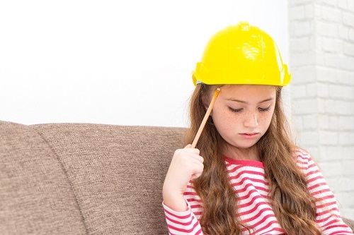 한국장학진흥원, 무료수강 과정 ‘학교·재난 안전교육지도사 자격증’ 이벤트 열려