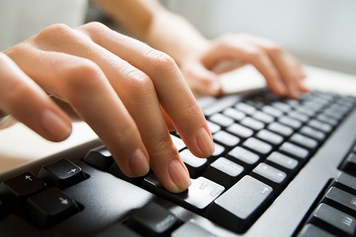 한국장학진흥원, ITQ 및 GTQ 등 자격증 무료수강 이벤트 공개