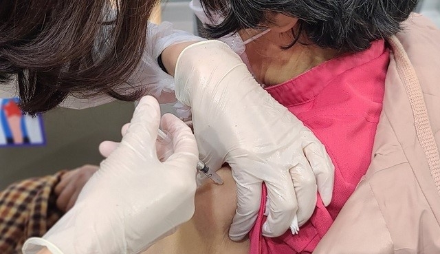 대전, 식당 등 경로다양 7명 추가 확진…누적 1930명