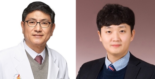 사진=인하대병원