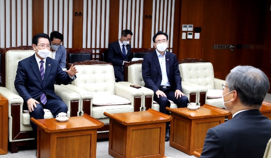 사진=전라남도