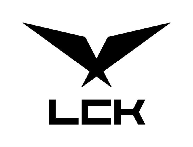 MSI 4강 일정에 대한 LCK 입장 "라이엇 센트럴에 강력히 항의"