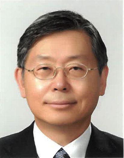 사랑의열매 조흥식 신임회장