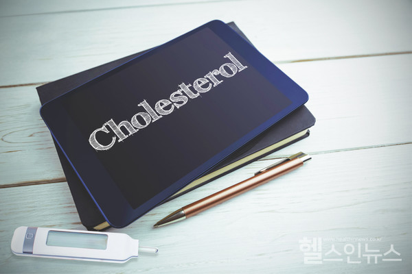 클립아트코리아