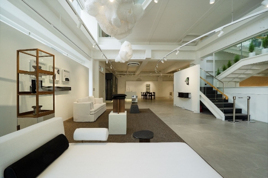 사진 제공 = 야놀자