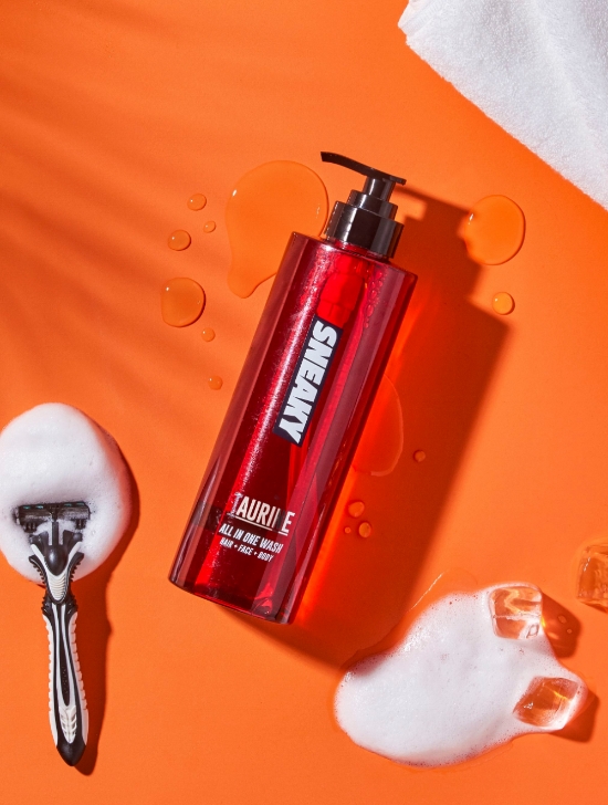 이미지 제공 = 애경산업