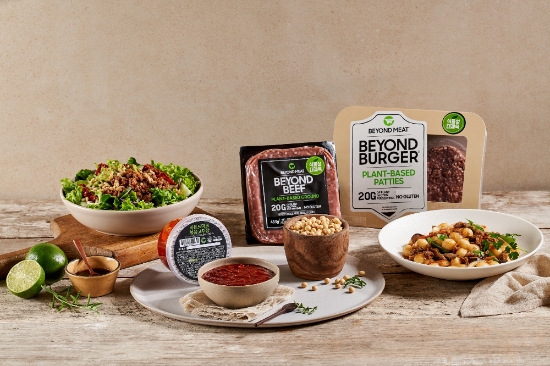 이미지 제공 = 동원그룹