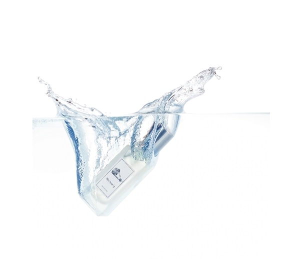 소비자 만족도 높인 가성비 니치향수 브랜드 ‘로얄워터’ 신제품 출시