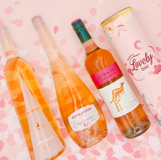 사진 제공 = 롯데칠성