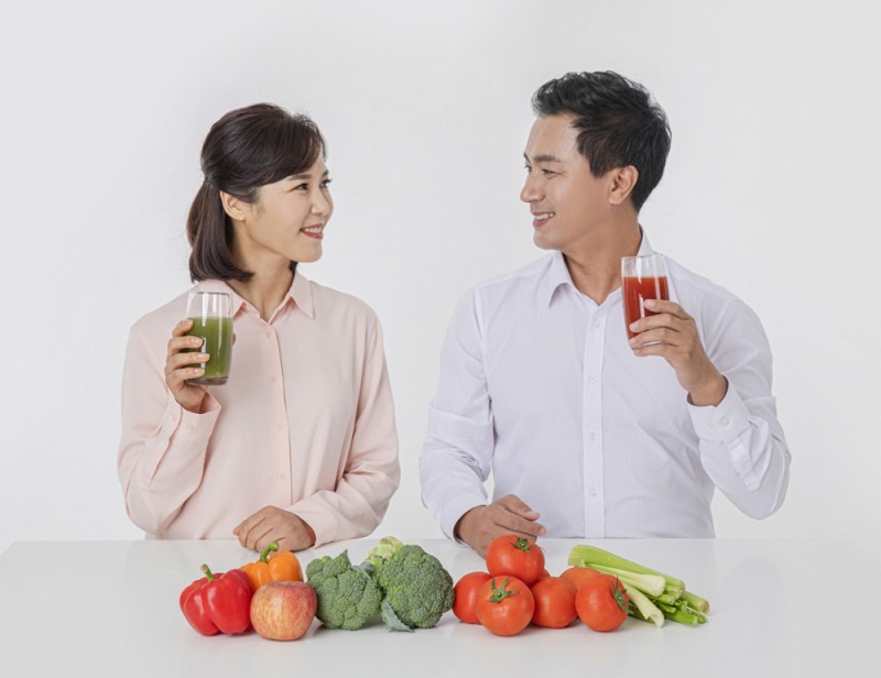 사진제공 : 클립아트코리아