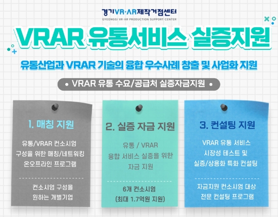 이미지 제공 = 경기도