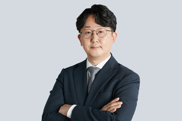 이혼전문변호사 '이혼재산분할, 기여도에 따라 결과 달라져… 정확한 입증 중요해'