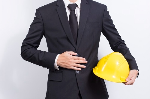 한국장학진흥원, 학교·재난 안전교육지도사 자격증 무료수강 과정 이벤트