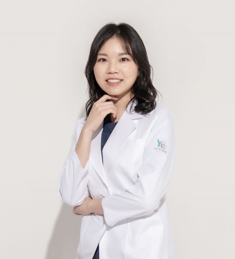 '치아교정' 성공적인 결과 위해서는 사후관리 중요해