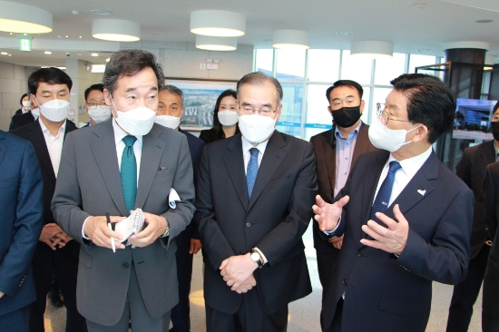 사진=나주시