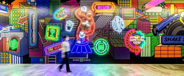 (사진=SPC그룹 제공)