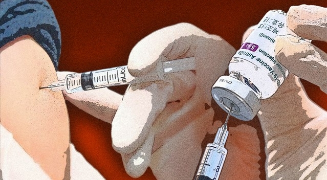 대전, 도시공사 직원 1명 등 9명 추가 확진…누적 1947명