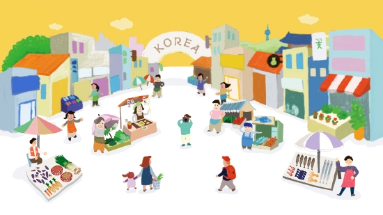 이미지 제공 = 롯데호텔