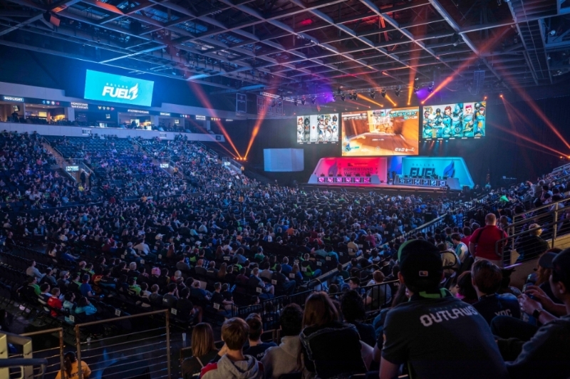 (제공: 블리자드 엔터테인먼트)