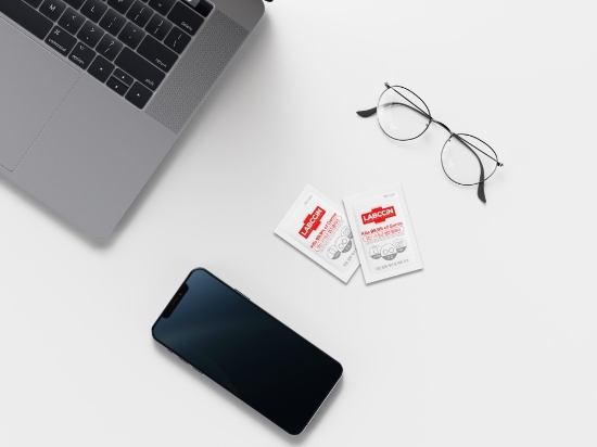 사진 제공 = 애경산업