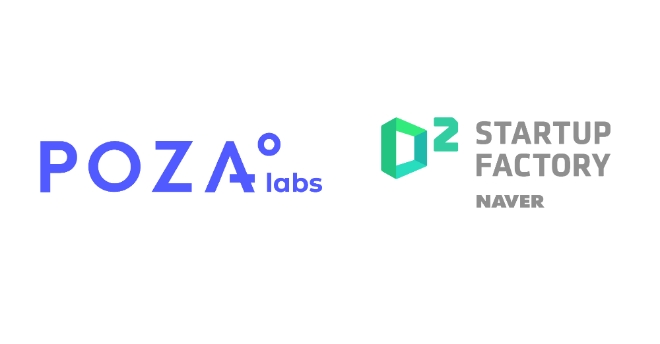 네이버 D2SF, 뮤직AI 스타트업 '포자랩스'에 후속 투자