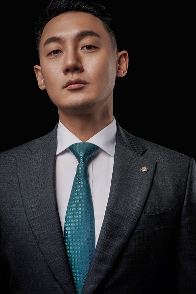 안준형 변호사, “비트코인으로 진행한 마약유통 범죄 안일한 판단이 처벌 부른다”