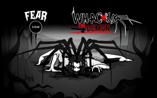 피어게임즈(Fear Games), '글로벌 시장 무대로 흥행 기세 올린다'