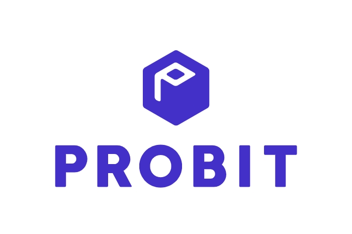 프로비트(ProBit), 37개 종목 상장 폐지 진행