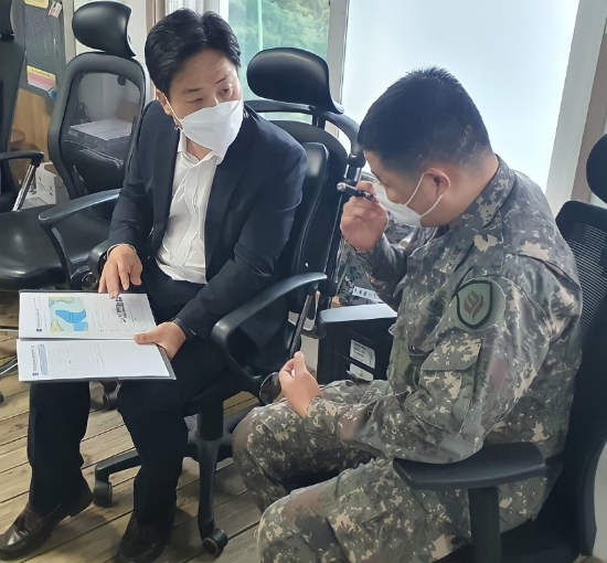사진=완도해경