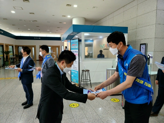 사진=전라남도