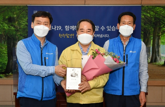 사진=담양군