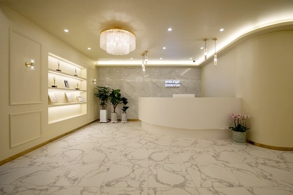 노블레스 수현, 부산지사 홈페이지 오픈…“고품격 결혼정보회사 서비스 제공할 것”