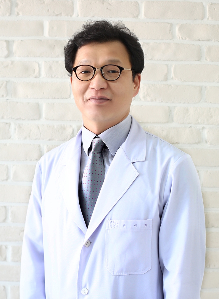 흔한 여성질환 자궁근종, 복강경 수술로 통증·흉터 부담 줄여