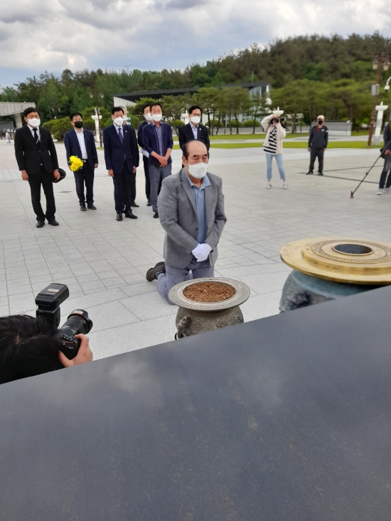 사진=광주시