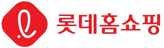 이미지 = 롯데홈쇼핑