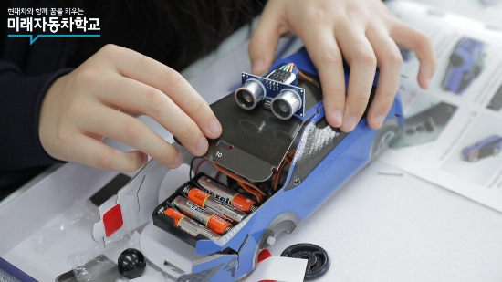 사진 제공 = 현대자동차