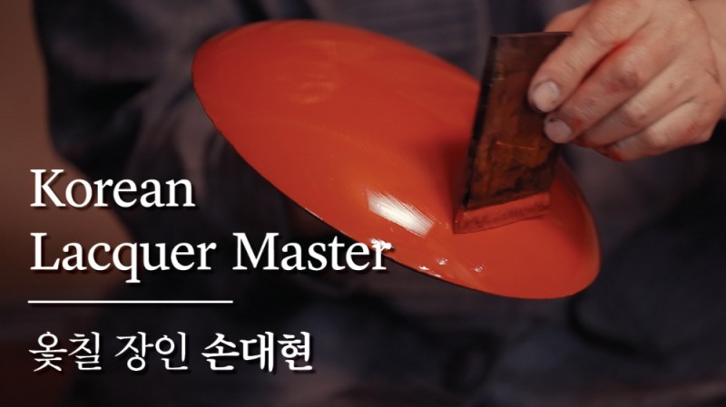 삼성화재 유튜브 콘텐츠 세상의 모든 하루 (사진=삼성화재 제공)