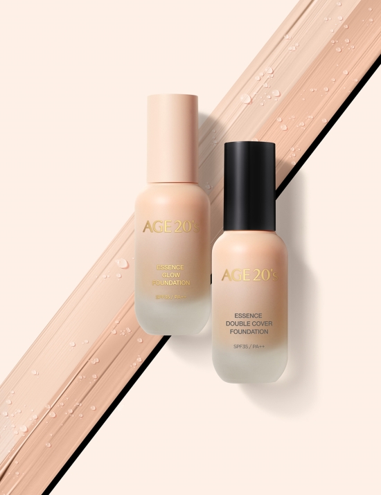 사진 제공 = 애경산업